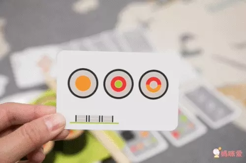 北歐設計【KLASK 魔力卡拉球】超刺激、超嗨★