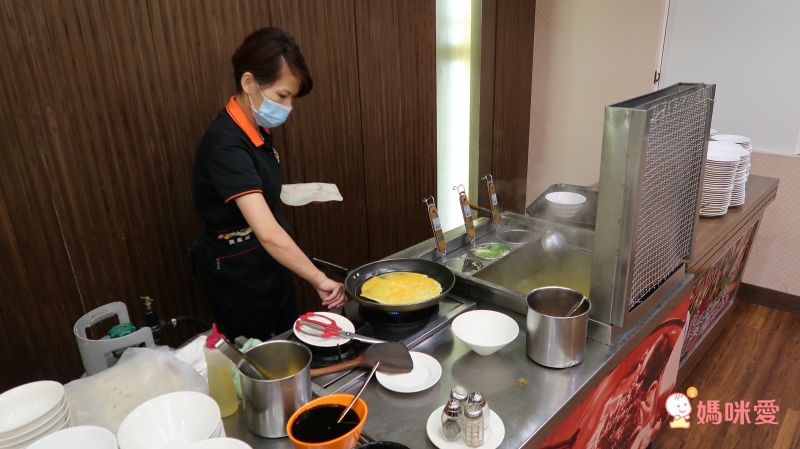 極少量現貨！宜蘭礁溪川湯春天德陽館住宿券