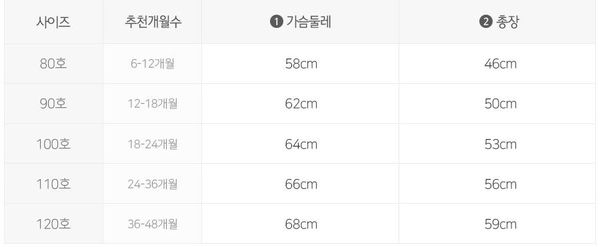 現貨出清下殺$250起！韓國有機棉 / 無螢光棉透氣家居服