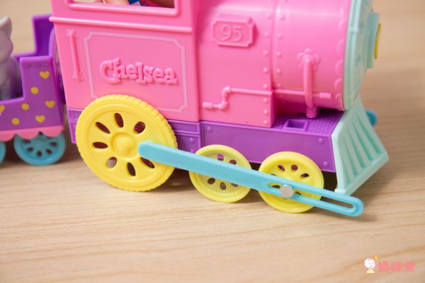 新年降價～再送滿額贈【雀兒喜 Barbie 芭比娃娃】☞ 滿 $299 送雀兒喜貼紙本