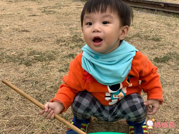 英國 redurchin 有機棉脖圍 / 帽圍 / 披肩