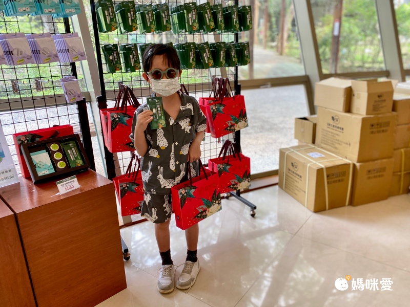 立麗大酒店 ☼ 最多一泊三食直接升等四人房住宿券