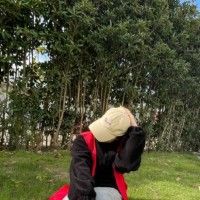用戶頭像