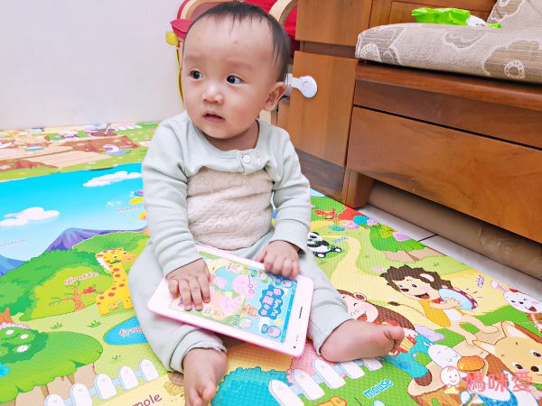 靜音模式ON！DR.PAUL 有機棉專利靜音肚圍