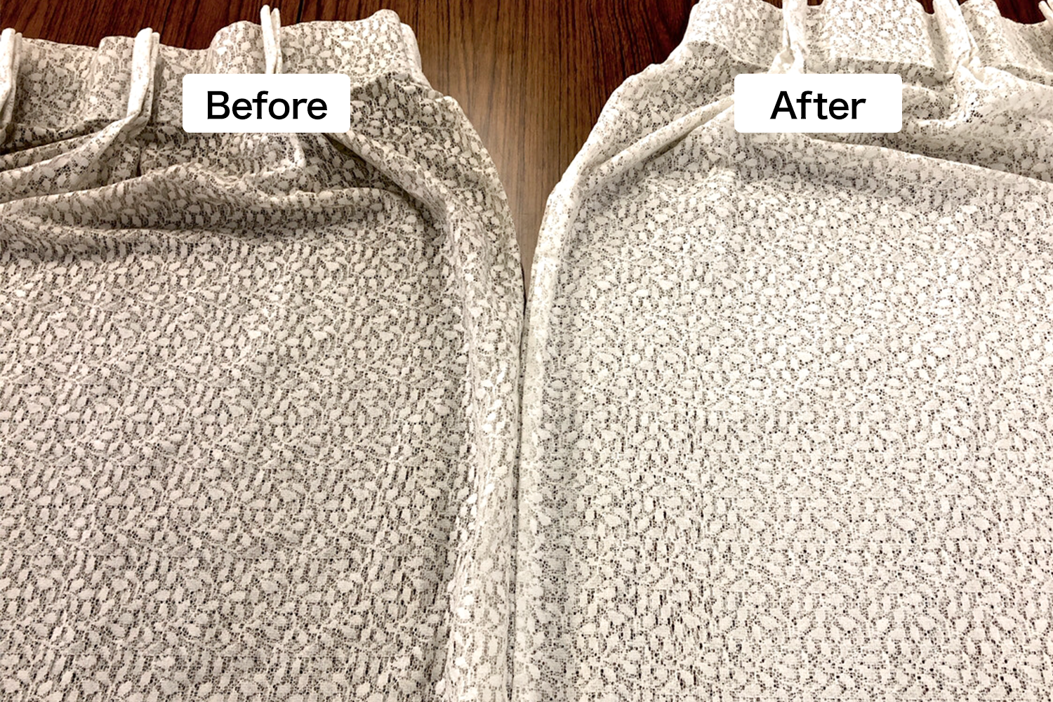 100%日本製・木村石鹼衛浴廚房清潔用品