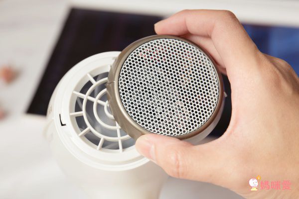 日本 Create Ion 翻轉風 專業沙龍級負離子吹風機