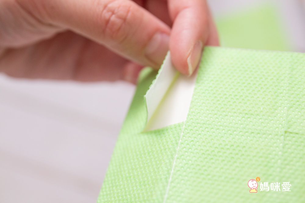 義大利藥廠 【驅蚊爽天然防蚊液】 全球首創野紅茄成分