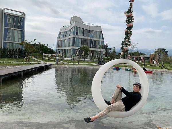 艾玹爾飯店集團 - 四館聯合通用-多愛溫泉會館/天使輕旅/艾玹爾溫泉商旅/天使星夢渡假村(需加價)-雙人平日住宿券含２客早餐-超值4張組-優惠活動使用無效期