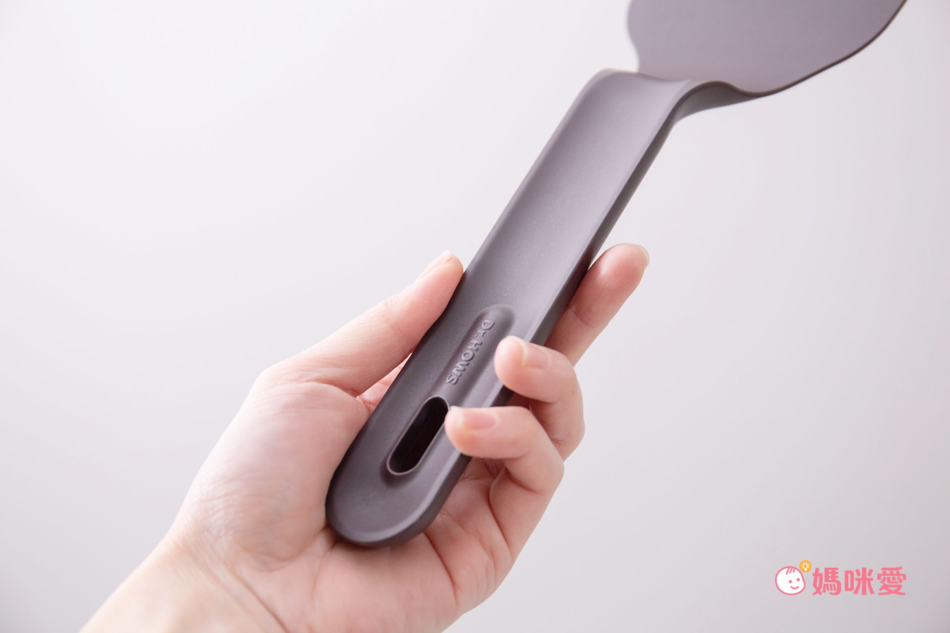 中秋居家烤肉首選！【韓國 Dr.HOWS】烤盤+卡式爐優惠組☆