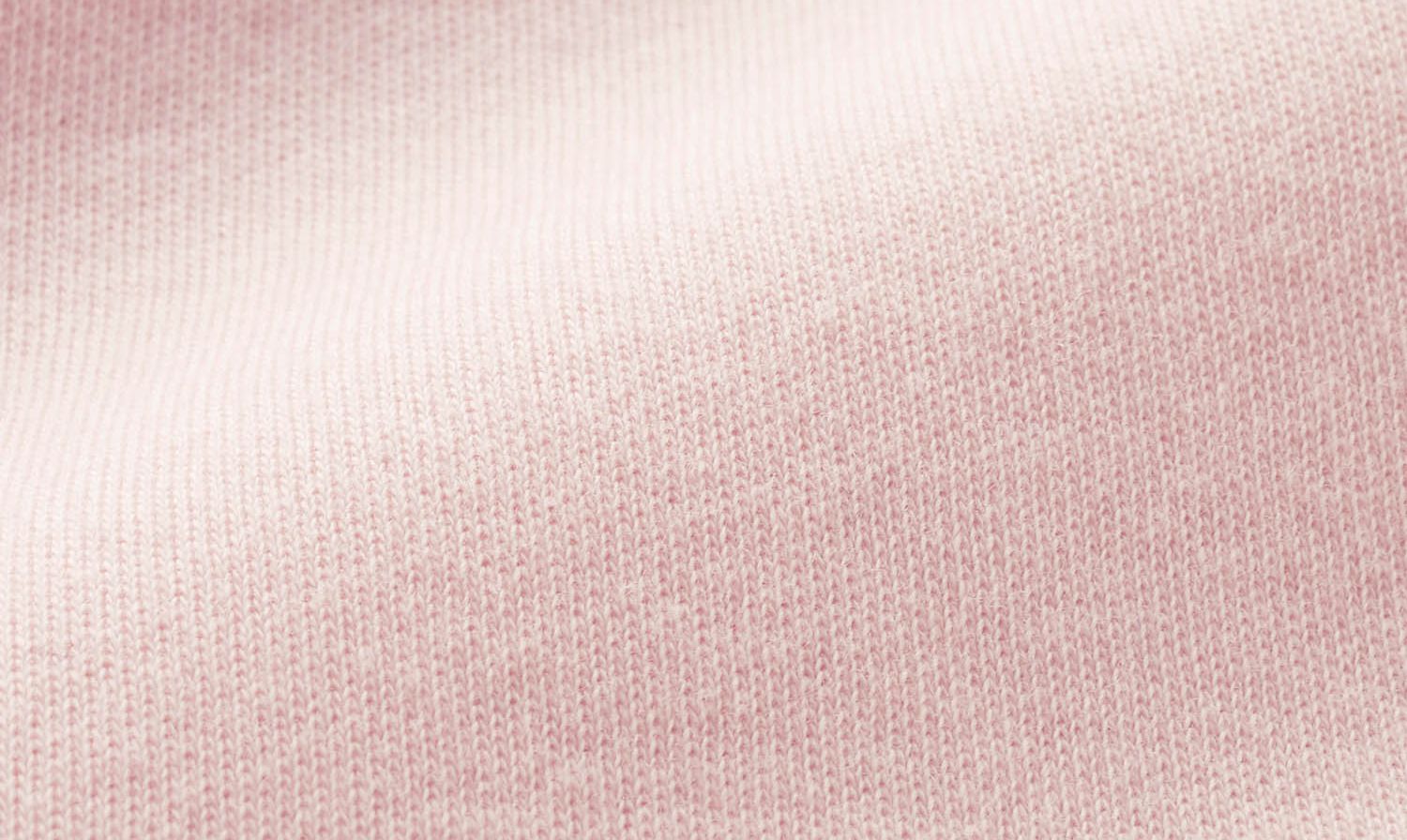 日本千趣會 - 迪士尼公主紗裙襬長袖洋裝-艾莎-白藍