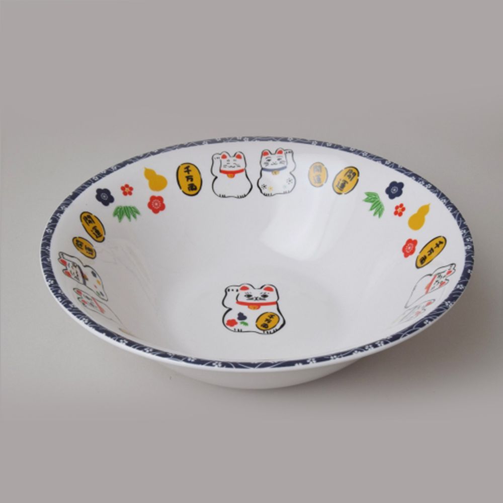 C/P 值爆棚 ♥ 日本 SHINA CASA 和風食器～打造日系家居！