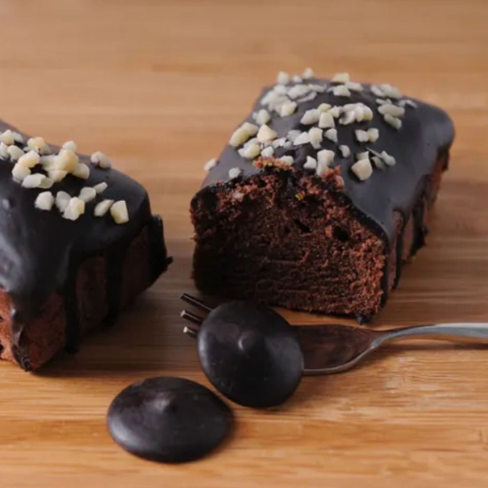 萬聖限定新上市！玩美親子烘焙 Funsiamo 夢幻甜點DIY體驗盒