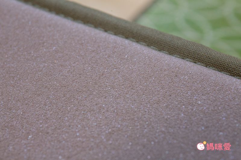 【日本池彥】高品質藺草 防蟎遊戲墊Ｘ草蓆Ｘ野餐墊