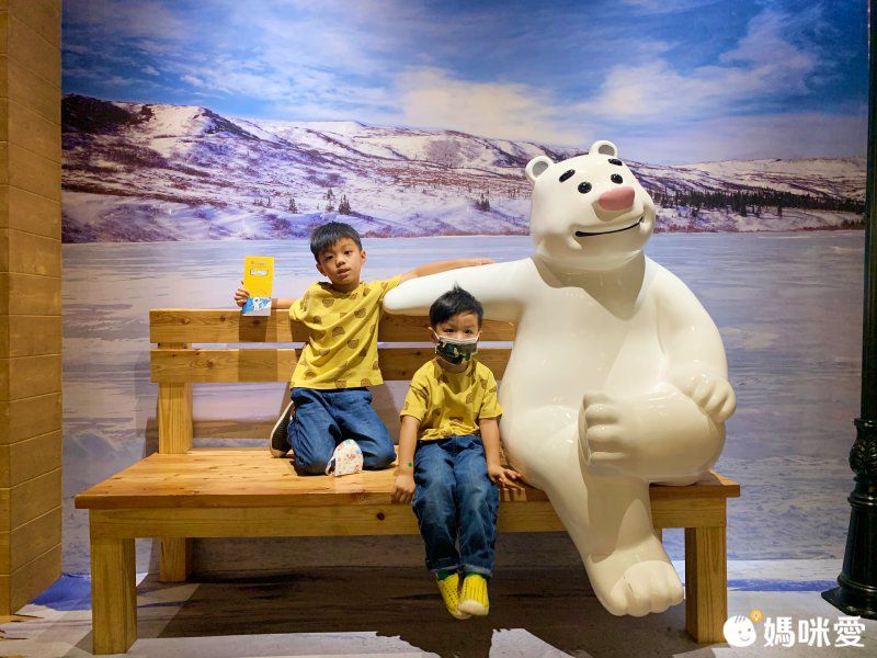 29折↘【三好國際酒店】雲嘉頂級飯店新地標