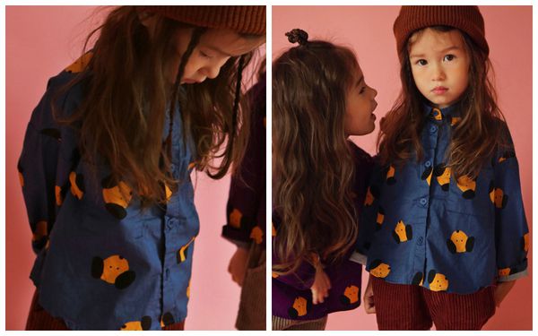 ✧ 韓國潮流秋冬裝～聯合出清！ ✧