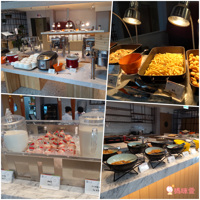 品文旅礁溪｜品文藝．輕旅行｜雲朗觀光集團