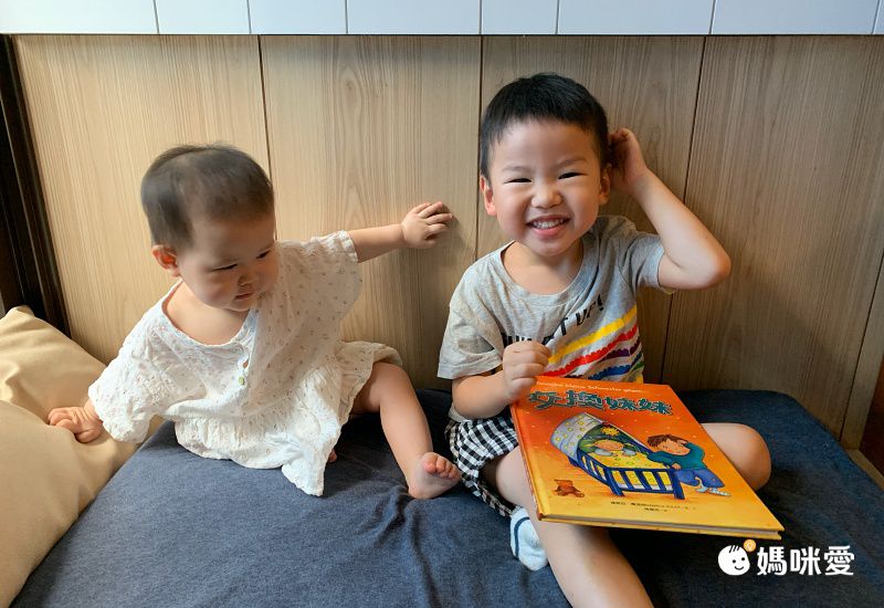 逗趣又寫實的【淘氣鴿子】繪本屆奧斯卡獎★得主莫‧威樂作品