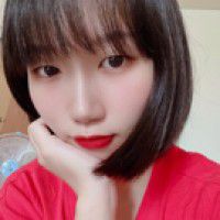 用戶頭像