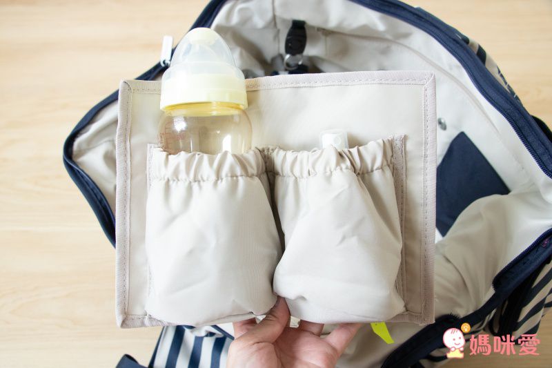 德國 Lassig 時尚媽媽包、親子包 ♥ 名人媽媽愛用款,最低 51 折起↘