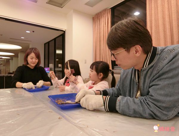 陽明山天籟渡假酒店(YANG MING SHAN TIEN LAI RESORT & SPA)