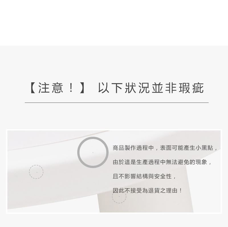 韓國 iFam - 兒童學習桌-奶茶色 (80x50x42.8cm)