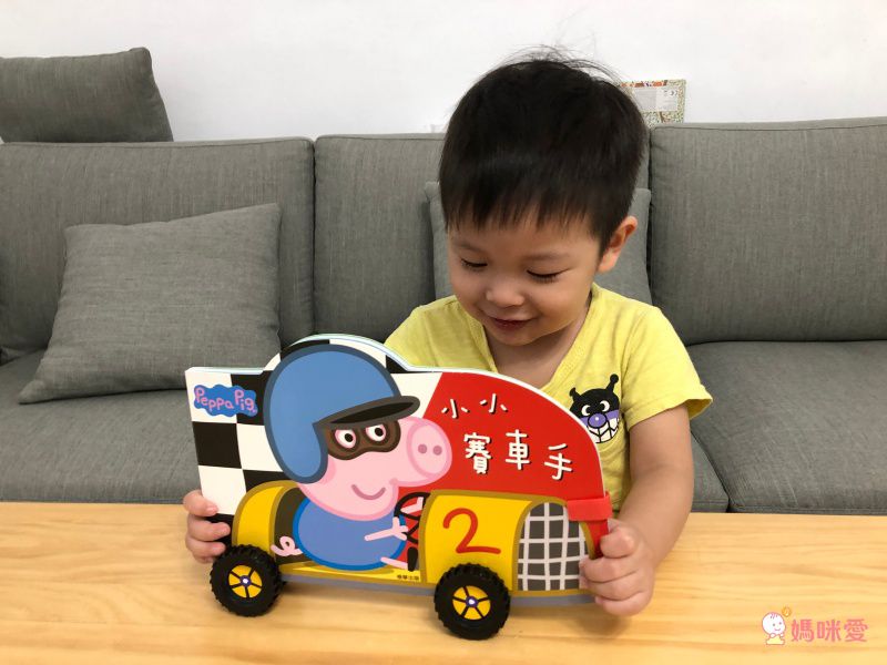 迪士尼 / 佩佩豬 / 波力貼紙書、磁鐵書❤多款卡通人物授權遊戲書➤佛系價格好入手！