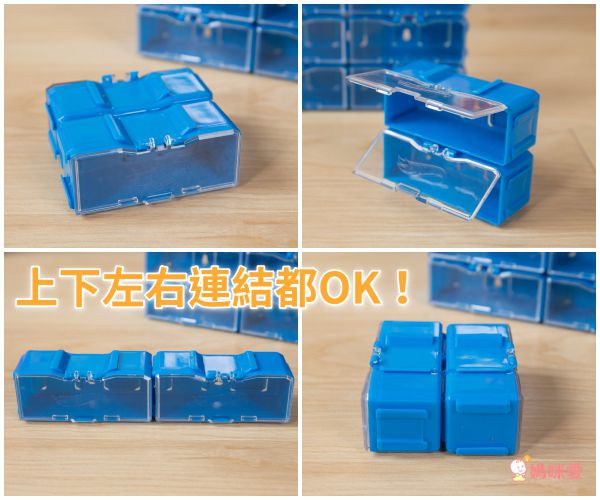 【美國 Hot Wheels 風火輪】❤ 獨家 $199 送攜帶收納盒 ❤ 買越多、送越多！