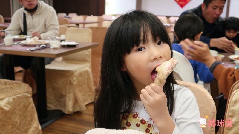 極少量現貨！宜蘭礁溪川湯春天德陽館住宿券
