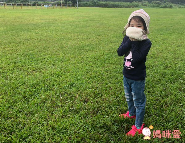 好搭好看好保暖 ❤ 日本超萌造型帽子 / 圍脖新款登場！