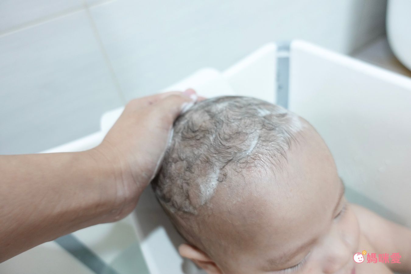 荷蘭NAIF - 溫和修護屁屁霜無香-75ml