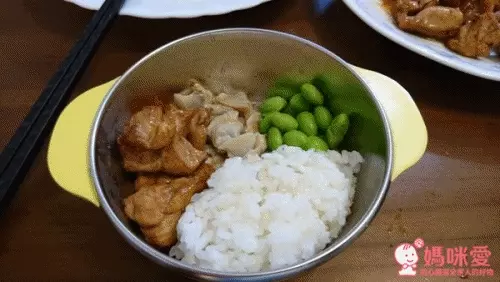 海綿寶寶不鏽鋼餐具系列