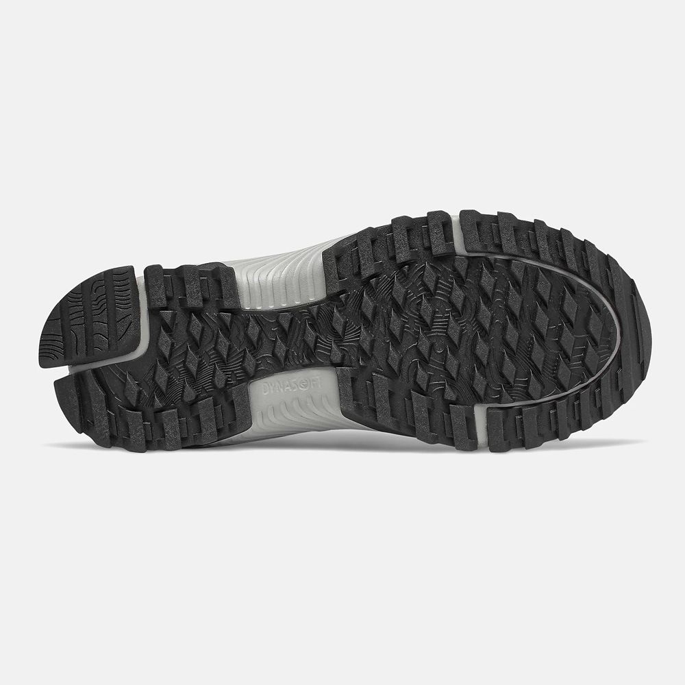 【New Balance】 - 女 越野跑鞋-WTSHALW