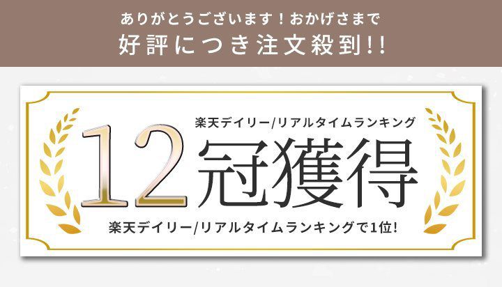 日本 LIZDAYS - 大容量真皮手機/皮夾2way肩背包-鮭魚粉 (11x19x2.5cm)