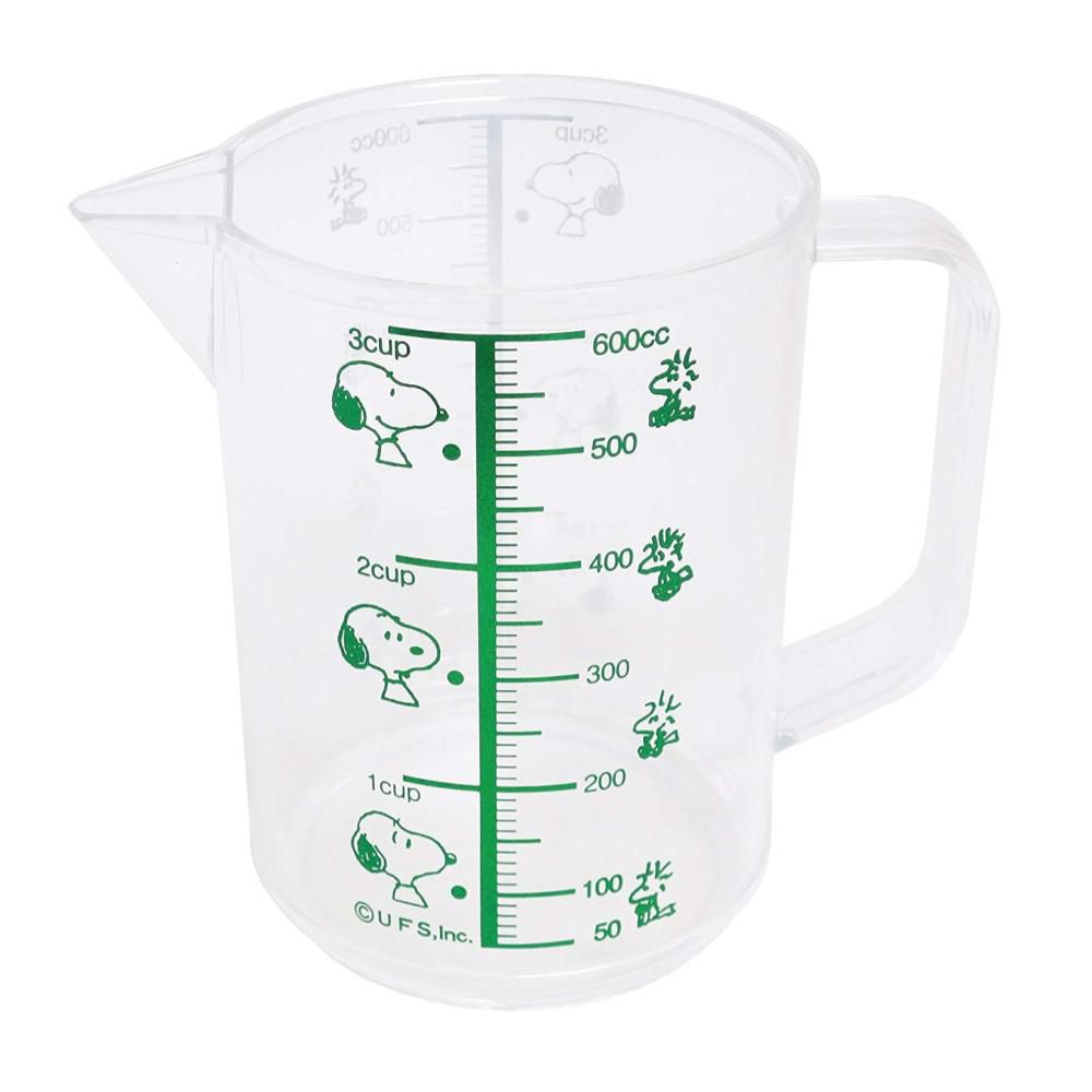 日本可愛卡通餐廚好物！蒙特梭利必備兒童菜刀～