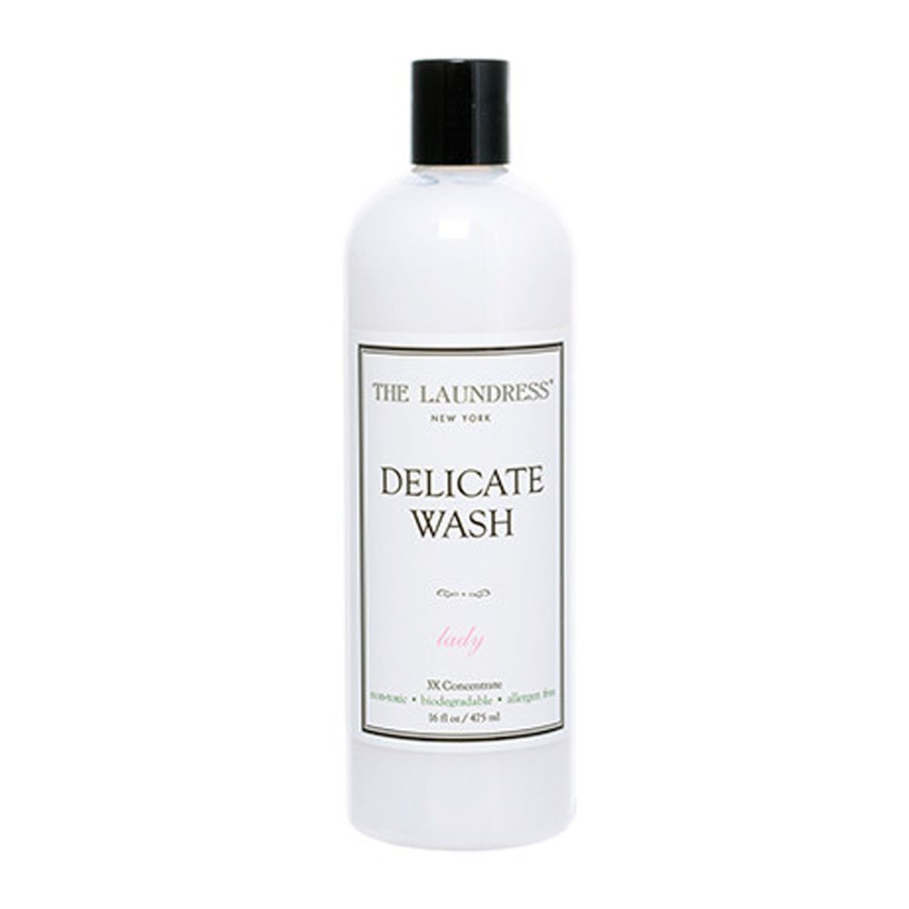 THE LAUNDRESS - 精緻衣物洗衣精 16 fl.oz.-475ml