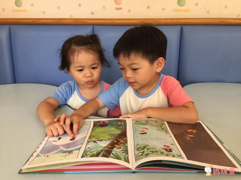 音效書新品上市♔孩子的第一本古典音樂啟蒙 ♫