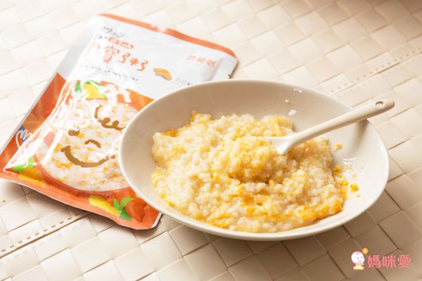 【農純鄉】常溫寶寶粥❤ 全網獨家組合 再享指定4件94折