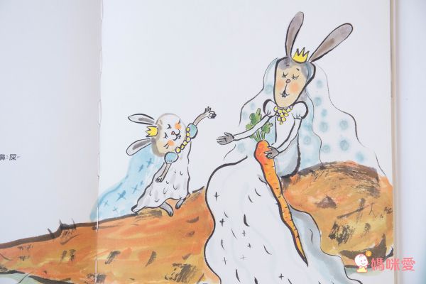 【上誼精選】捧腹大笑書單75折起♛最幽默逗笑的查理與蘿拉 / 凱迪克獎喜劇大師莫威樂