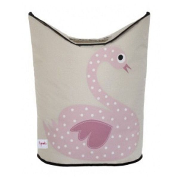 加拿大 3 Sprouts 童趣收納好物！團購優惠七折起！