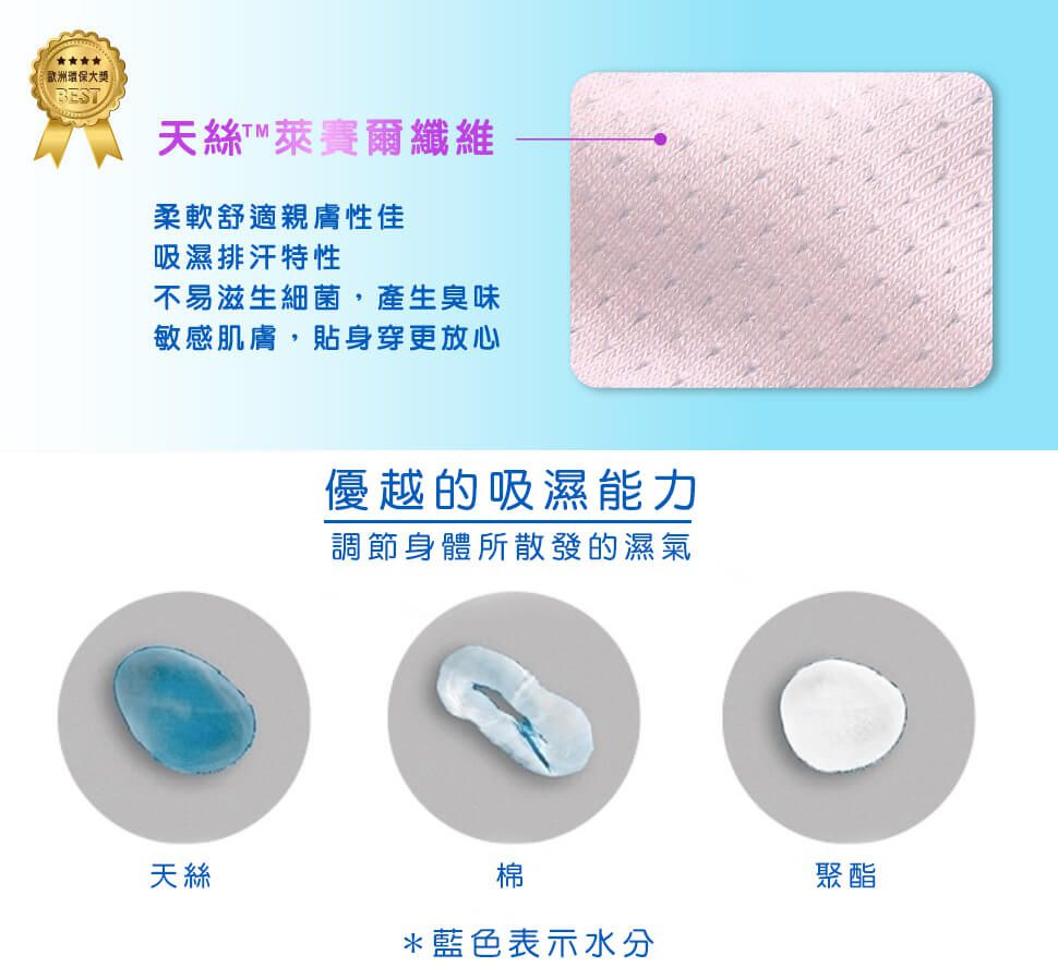 annypepe - QQ天絲洞洞緹花背心型成長內衣-粉紅