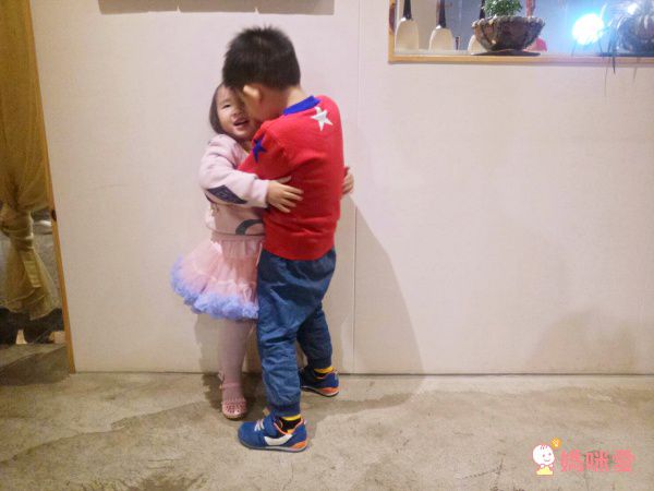 日安朵朵原創❤夢幻雪紡蓬裙