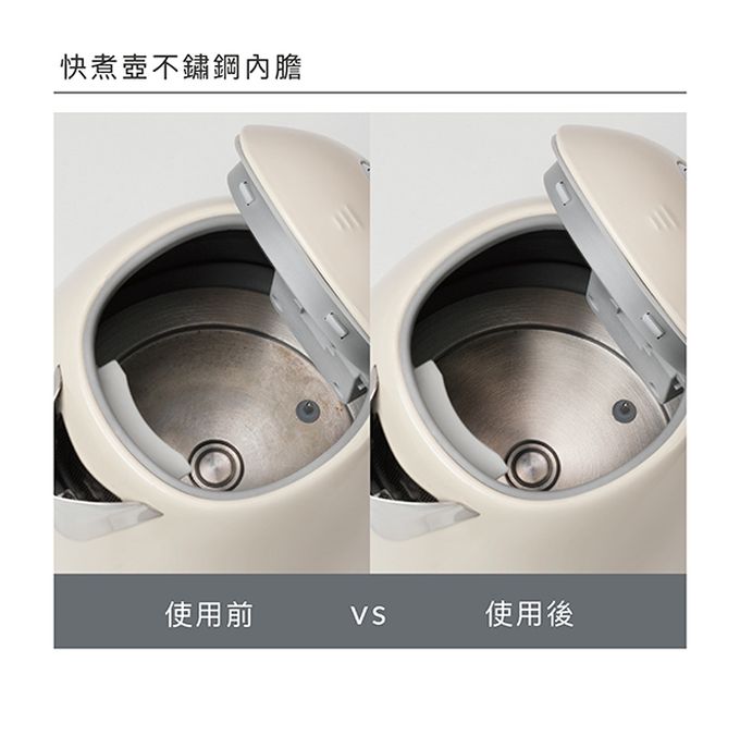 Simba 小獅王辛巴 - 效速水垢清潔噴霧-125ml