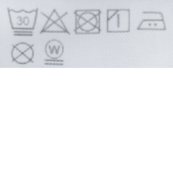 akachan honpo - 袴連身包屁衣-綠色