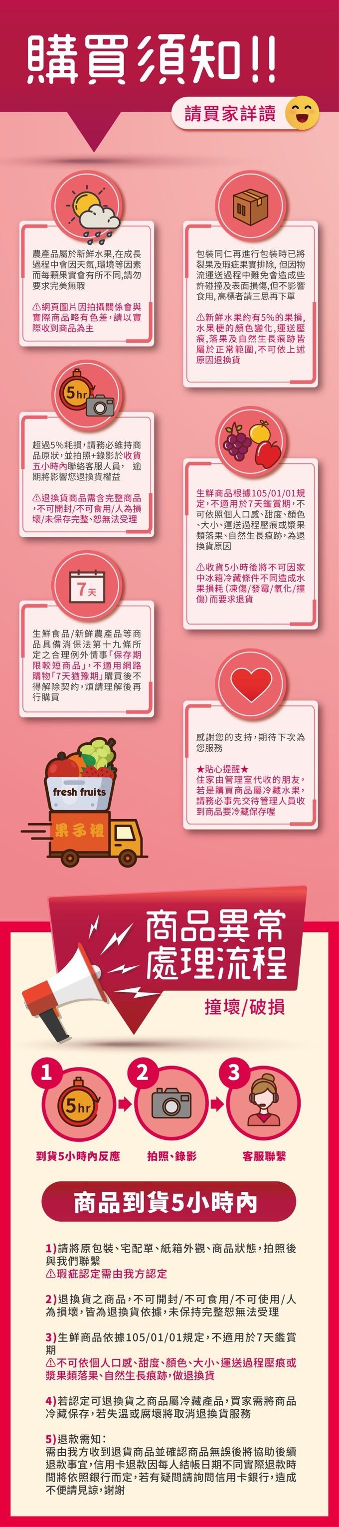 【日本空運直送麝香葡萄】✧中秋精緻送禮✧今年僅此一檔！