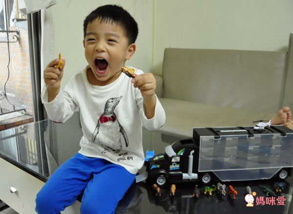 降價優惠中♬一咖直接帶著走✌收納大車～最多可放 26 台小車✌ CP值超高！