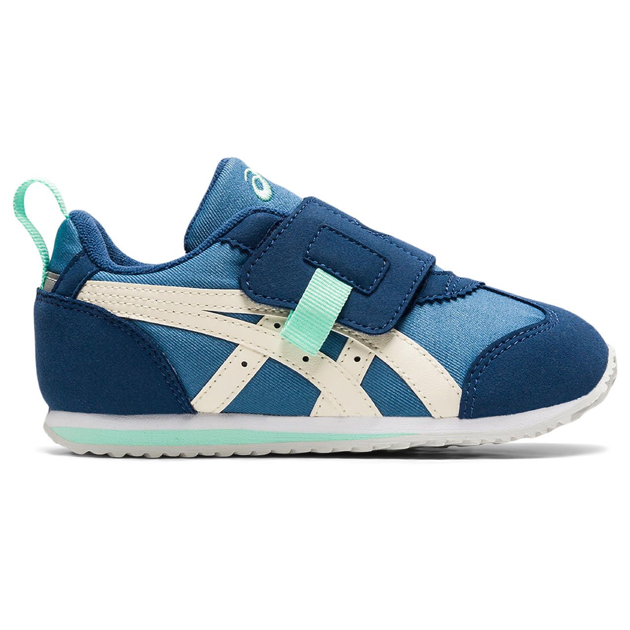 ASICS 亞瑟士 - IDAHO MINI FW 兒童 跑鞋 1144A192-401