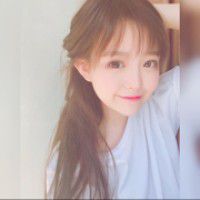 用戶頭像