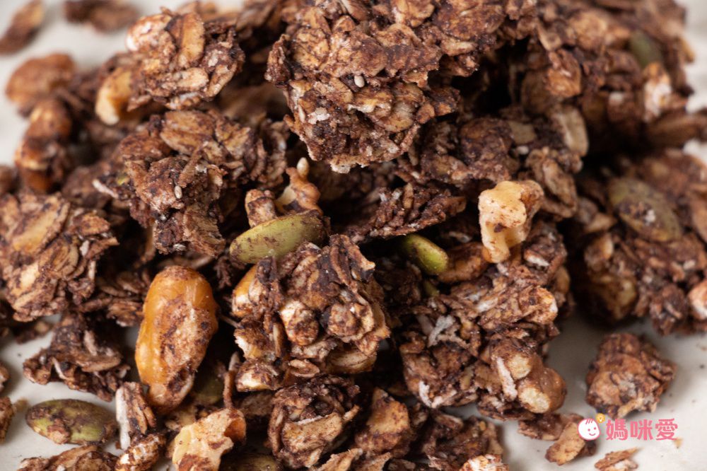 滿499贈一口酥！【豐食OAT+】燕麥片 巧克力/香蕉/桂花包種茶