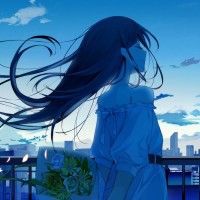 用戶頭像