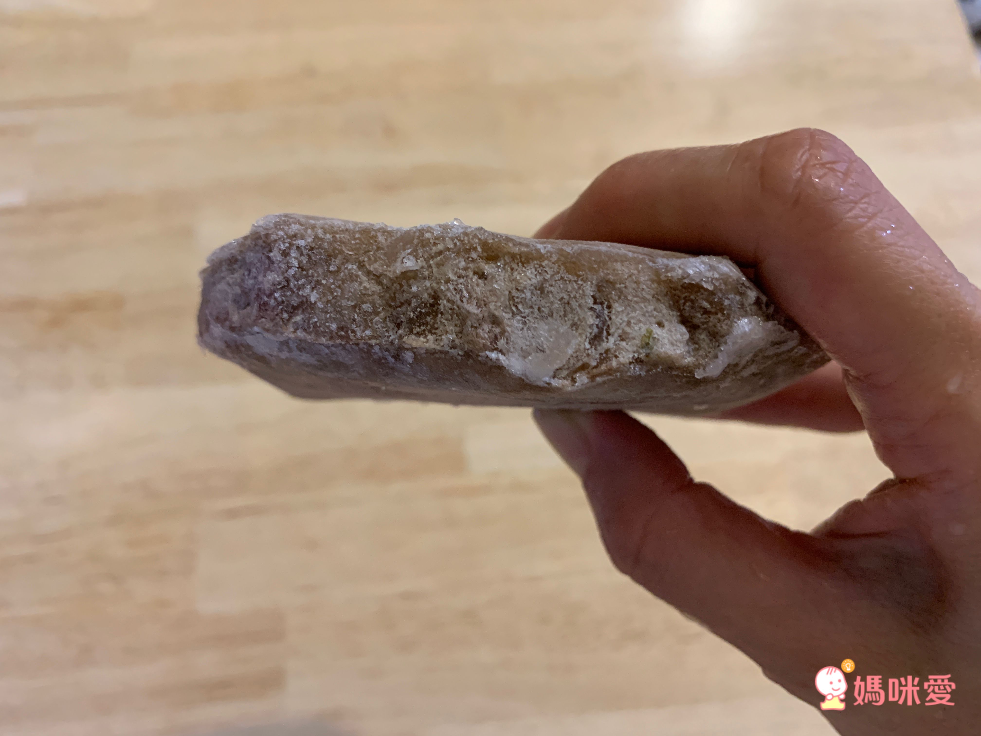 限定免運組！【GREEN&SAFE】 安心調理 快速晚餐